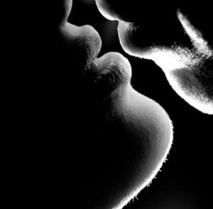 Come scegliere il miglior fotografo per il matrimonio Massimo Carlostella