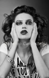 Rimini 2015 Professional Workshop Massimo Carlostella