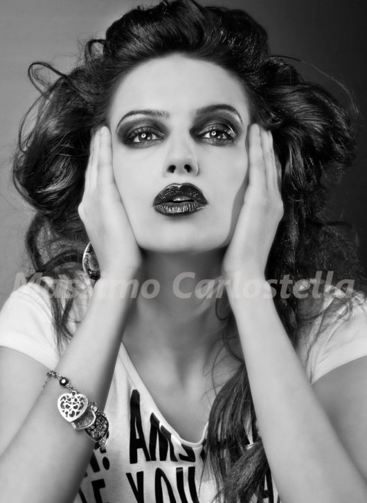 Rimini 2015 Professional Workshop Massimo Carlostella