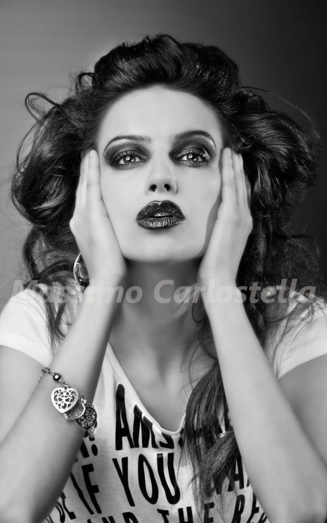 Rimini 2015 Professional Workshop Massimo Carlostella