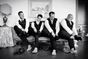 Fotografo Matrimonio Catanzaro